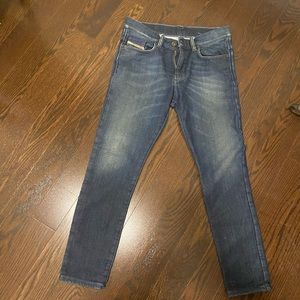 Diesel jeans